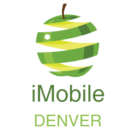 iMobile Denver