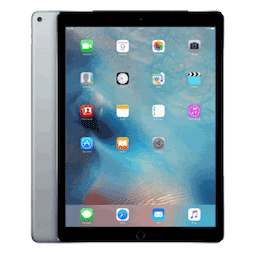 Apple iPad Pro 12.9 1st gen