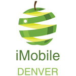 iMobile Denver